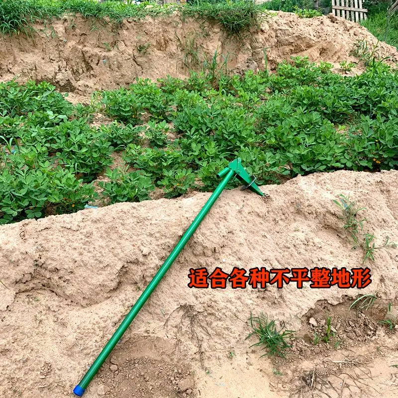 Premium Planter Agricultural C - Power Tools Manual ulasan dan harga