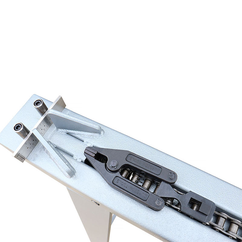Durston All in One Tongs Heavy - Power Tools Drawing ulasan dan harga