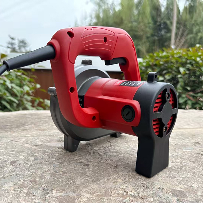 6280W Dust Collector Dust Blow - Vacuum Cleaner Power Tools ulasan dan harga