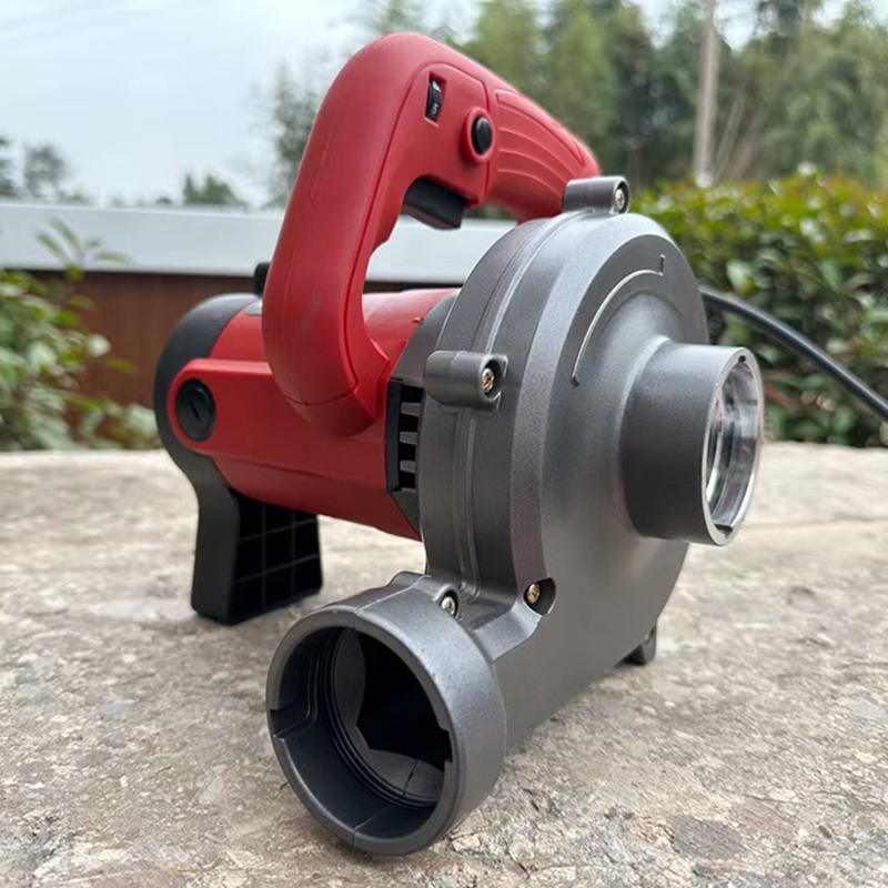 6280W Dust Collector Dust Blow - Vacuum Cleaner Power Tools ulasan dan harga