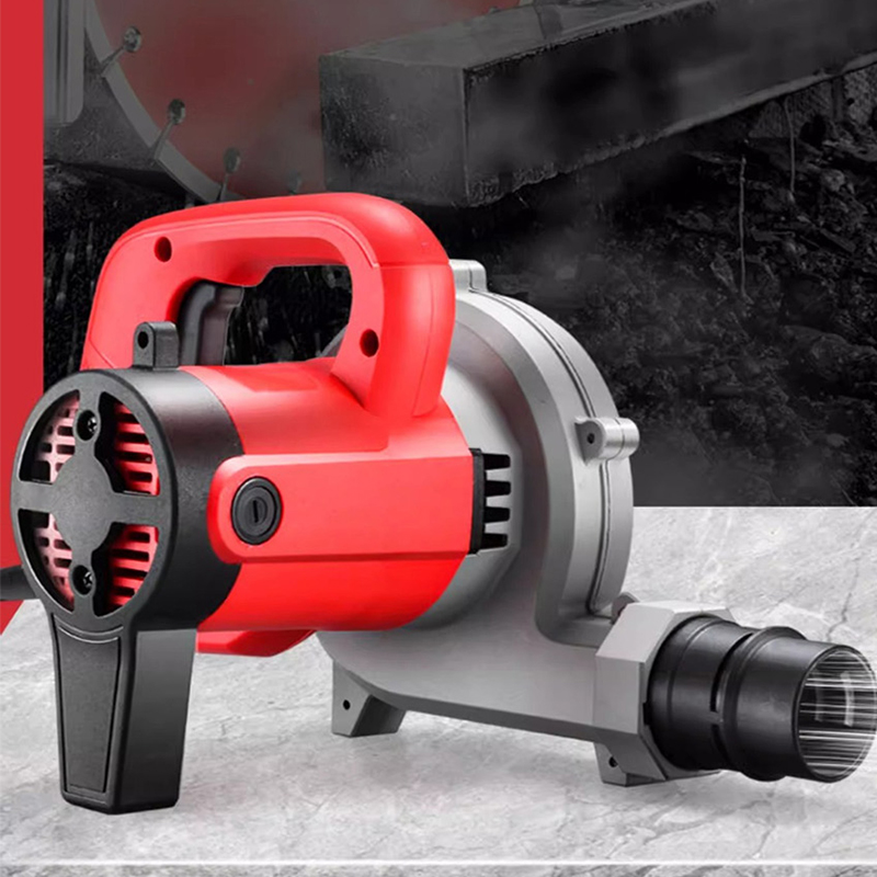 6280W Dust Collector Dust Blow - Vacuum Cleaner Power Tools ulasan dan harga