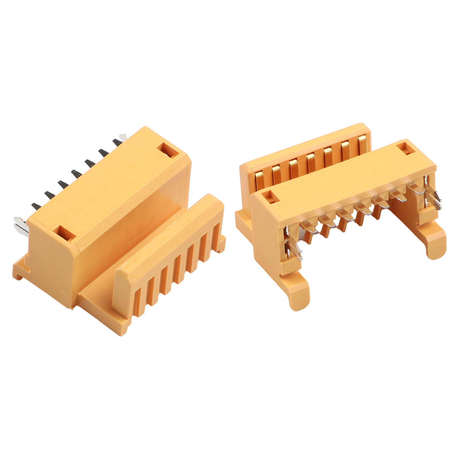 For Makita 18V BL1850 Connecto - Power Tools Yellow Brand ulasan dan harga