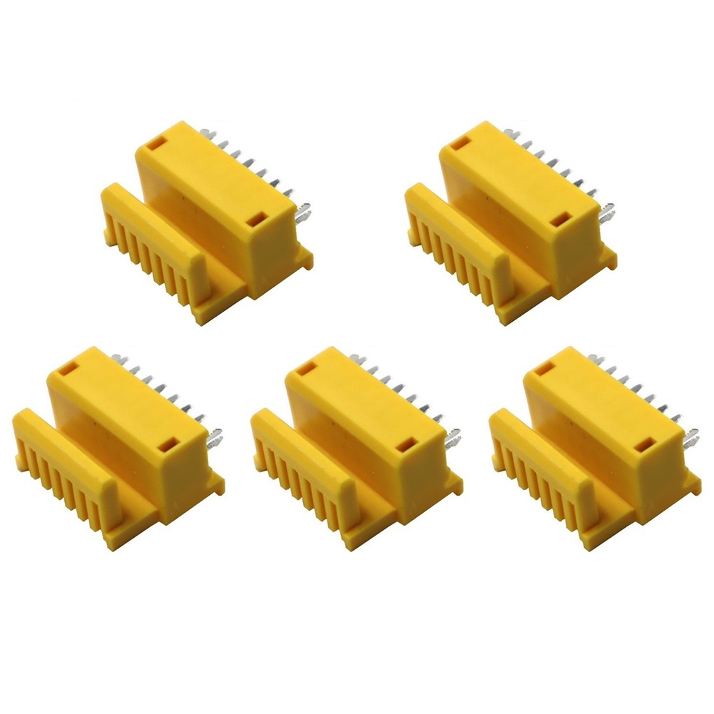 For Makita 18V BL1850 Connecto - Power Tools Yellow Brand ulasan dan harga