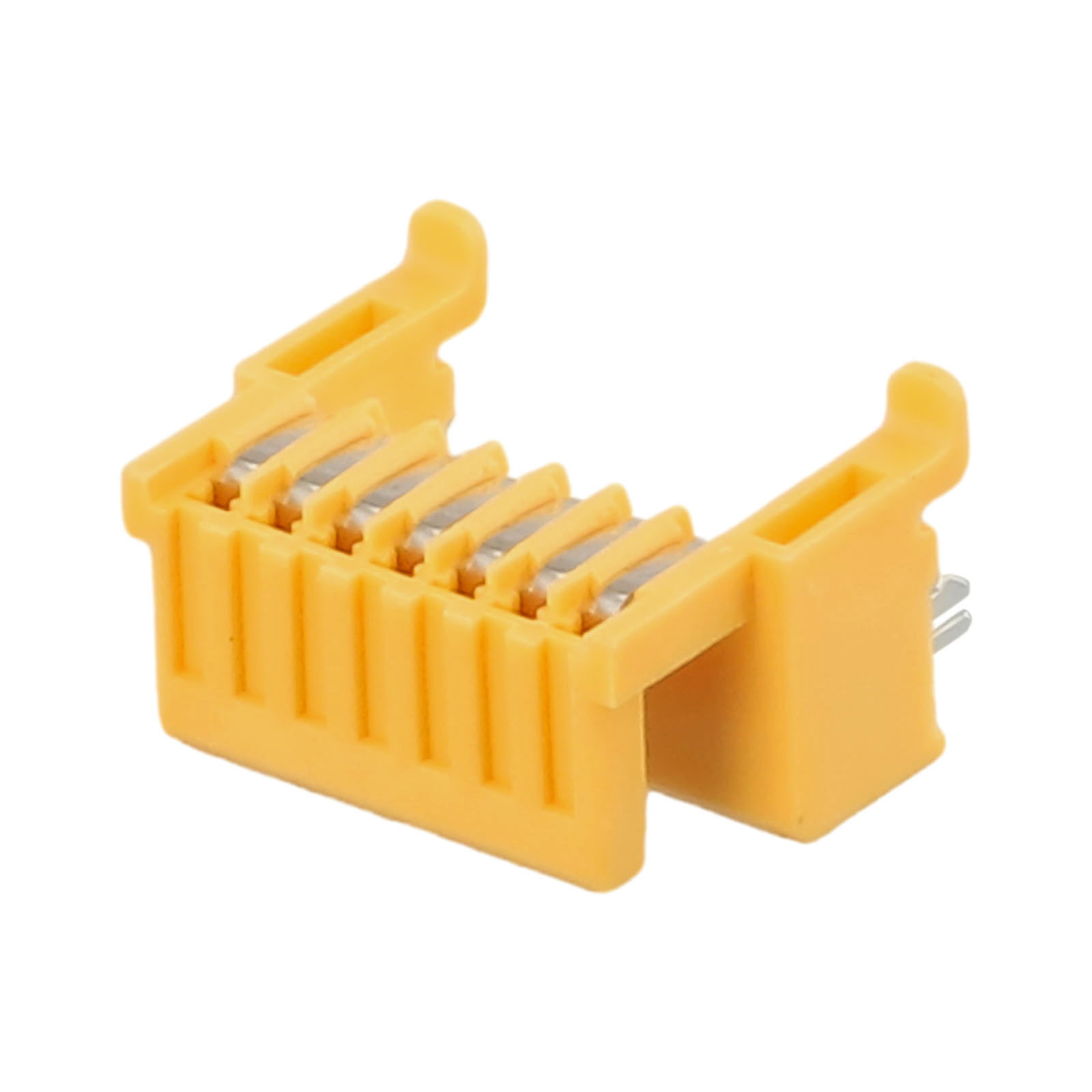 For Makita 18V BL1850 Connecto - Power Tools Yellow Brand ulasan dan harga