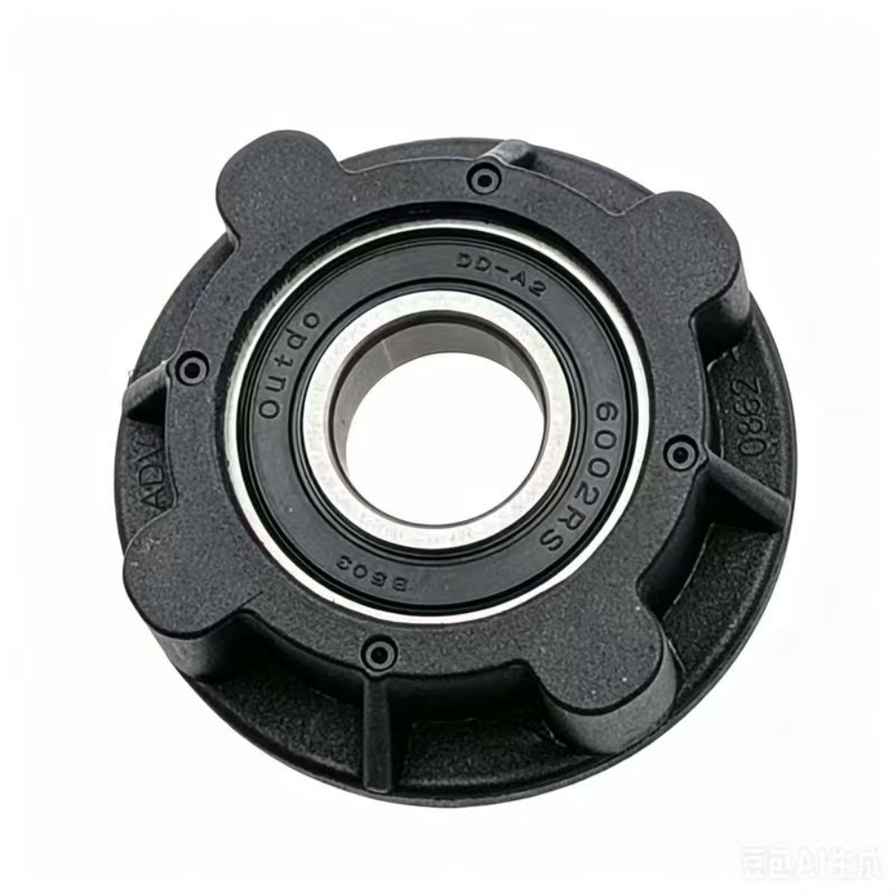 For GEX125-1AE GEX125-1A Rando - Random Orbital Sander ulasan dan harga