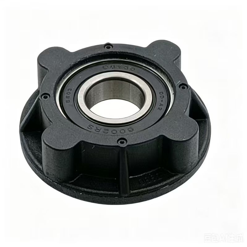 For GEX125-1AE GEX125-1A Rando - Random Orbital Sander ulasan dan harga