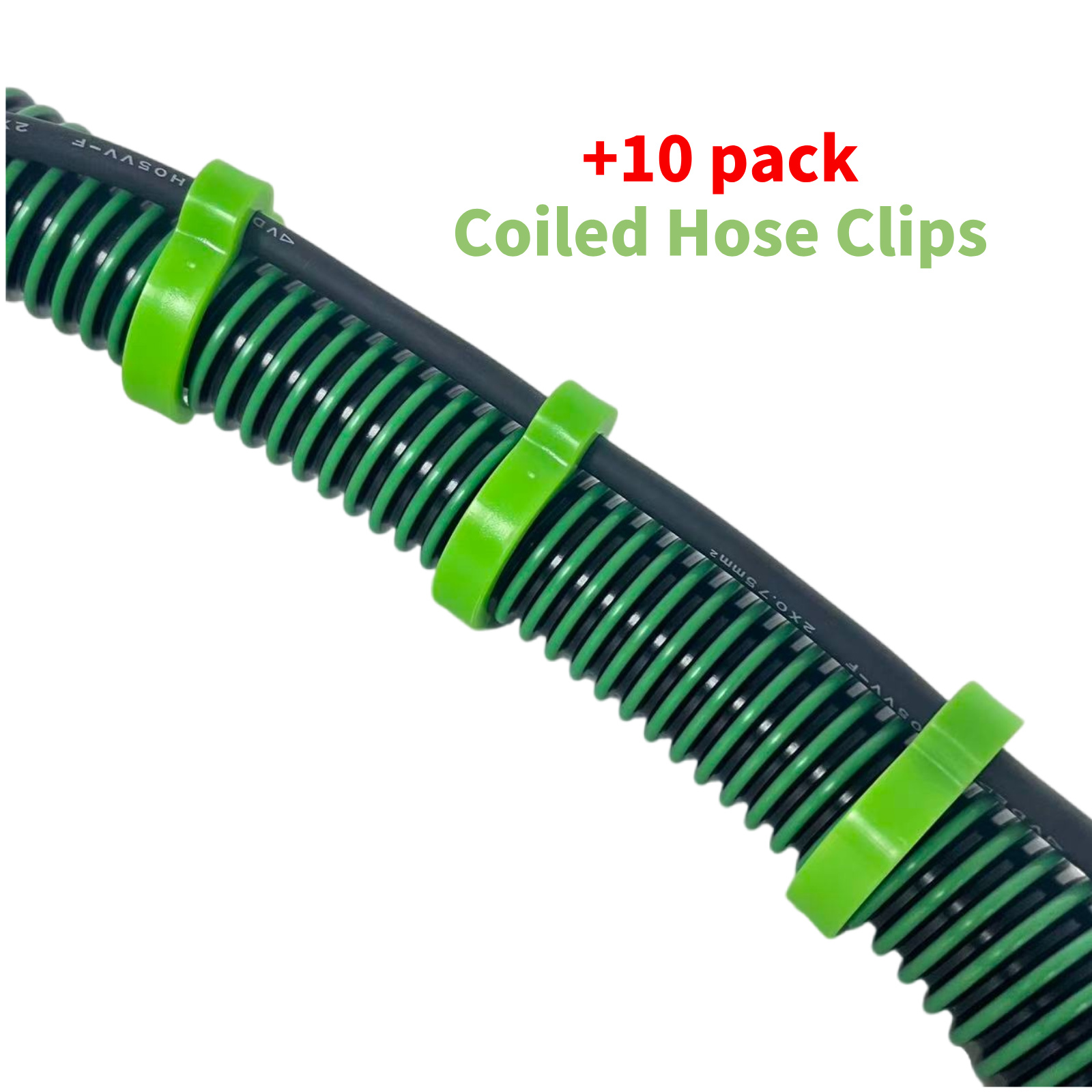 Dust Extractor Hose D27/32x3.5 - Vacuum Cleaner Power Tools ulasan dan harga
