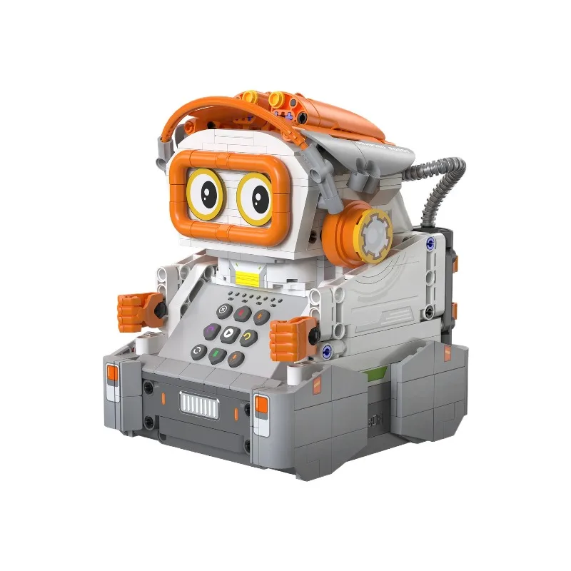 Drawing programmable robot, as - Power Tools Drawing ulasan dan harga