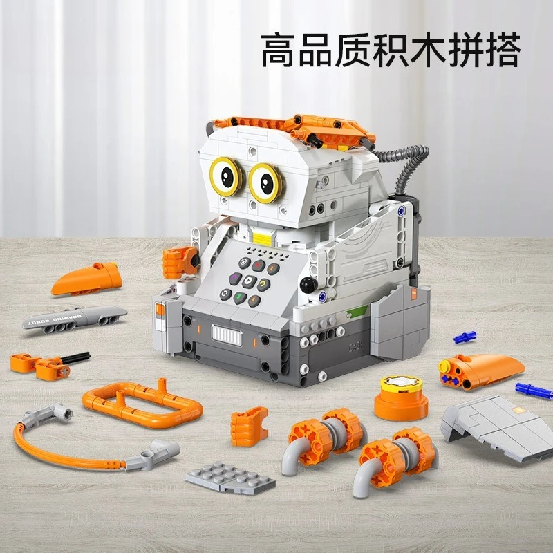 Drawing programmable robot, as - Power Tools Drawing ulasan dan harga
