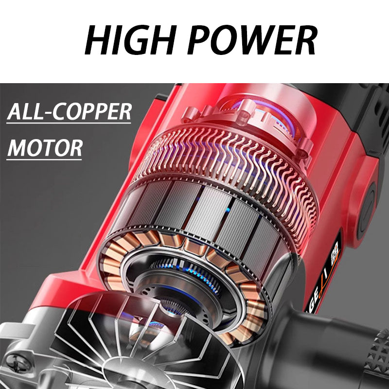 High Power Polishing Machine H - Power Tools Drawing ulasan dan harga