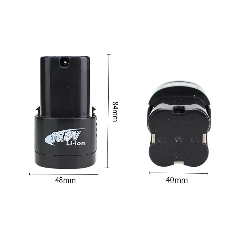 20000mAh 16.8V Lithium Li-ion  - Power Tools Aeg ulasan dan harga