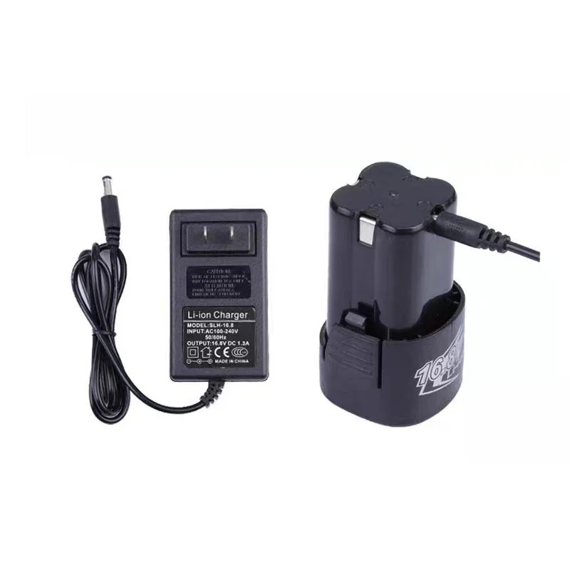 20000mAh 16.8V Lithium Li-ion  - Power Tools Aeg ulasan dan harga