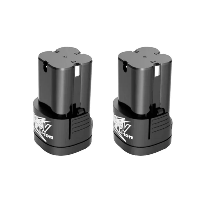 20000mAh 16.8V Lithium Li-ion  - Power Tools Aeg ulasan dan harga