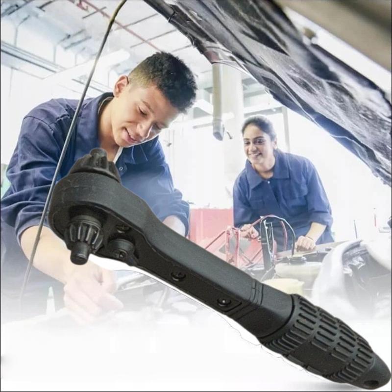 New【1Set Multifunctional 2 In  - Power Key Tools ulasan dan harga