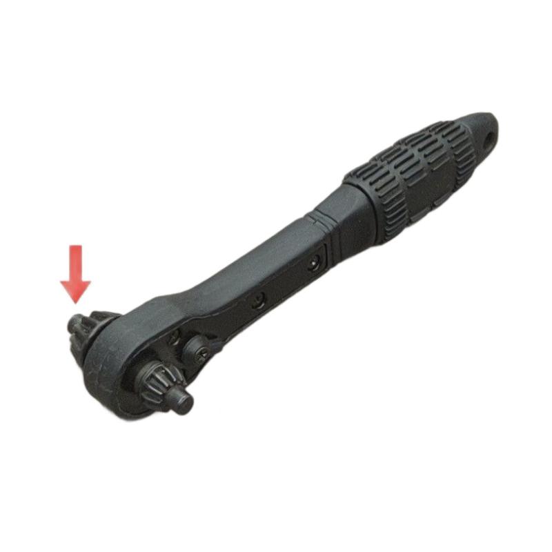 New【1Set Multifunctional 2 In  - Power Key Tools ulasan dan harga