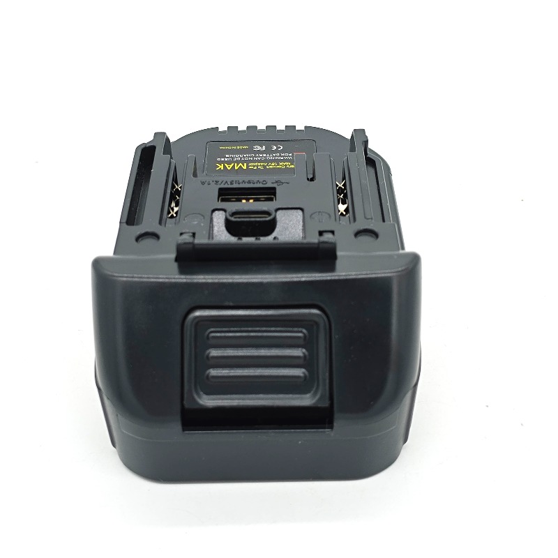 For RIDGID/AEG 18V Li-ion Batt - Power Tools Aeg ulasan dan harga