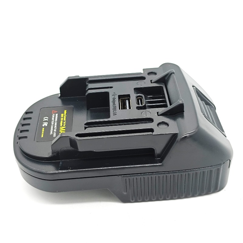 For RIDGID/AEG 18V Li-ion Batt - Power Tools Aeg ulasan dan harga