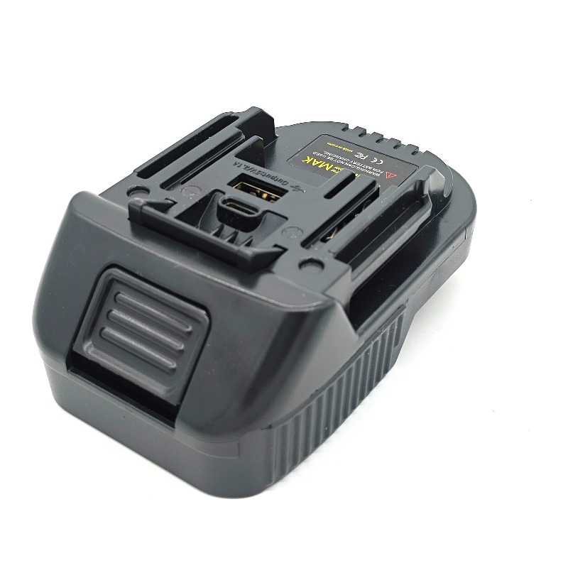 For RIDGID/AEG 18V Li-ion Batt - Power Tools Aeg ulasan dan harga