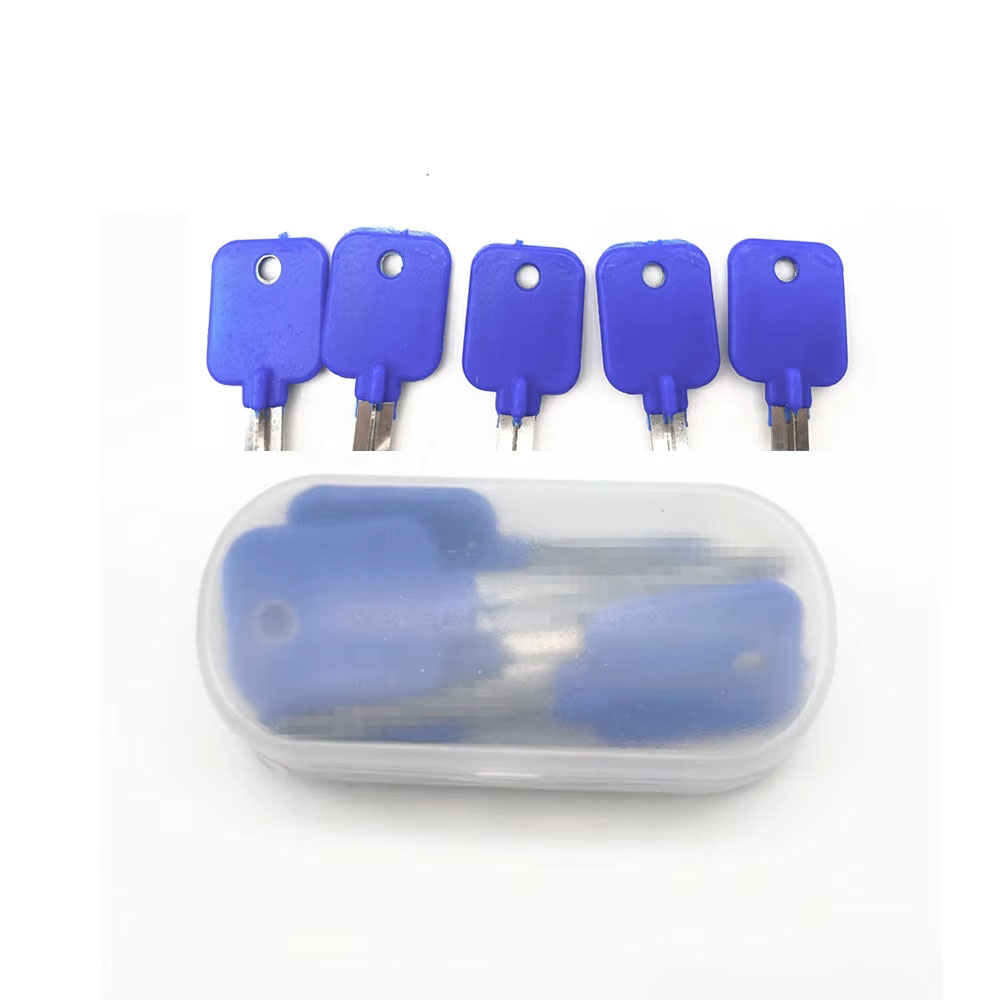 GOSO HUK 48 in1 Master Keys fo - Power Key Tools ulasan dan harga