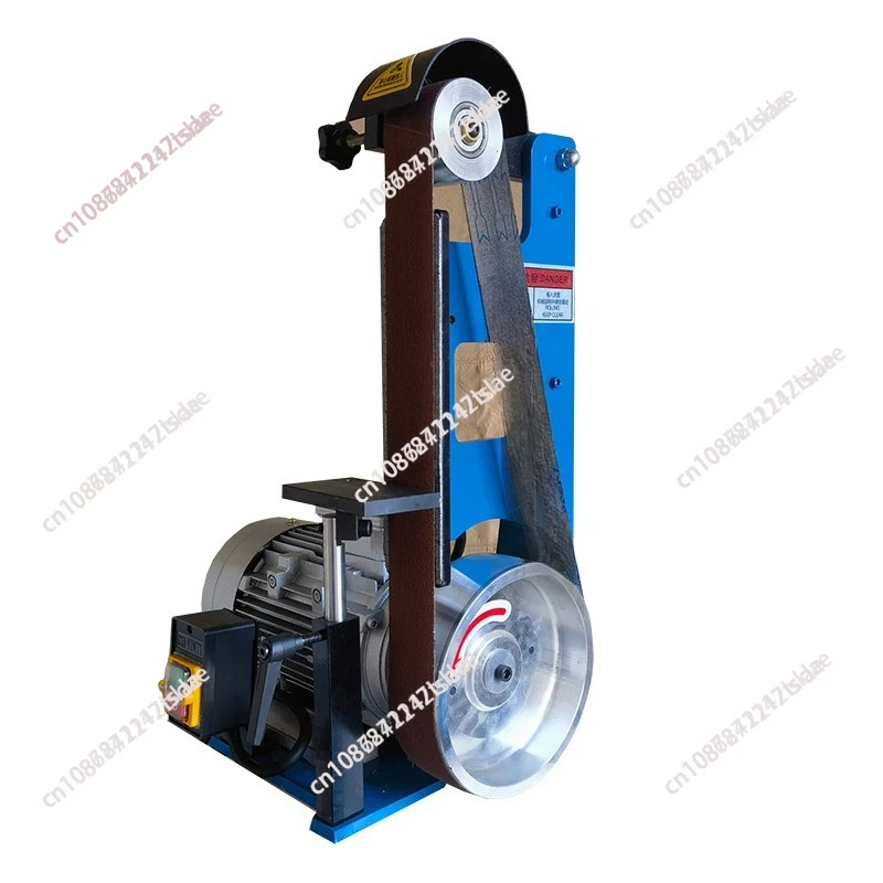 1200 Type Desktop Belt Sander, - Power Tools Drawing ulasan dan harga