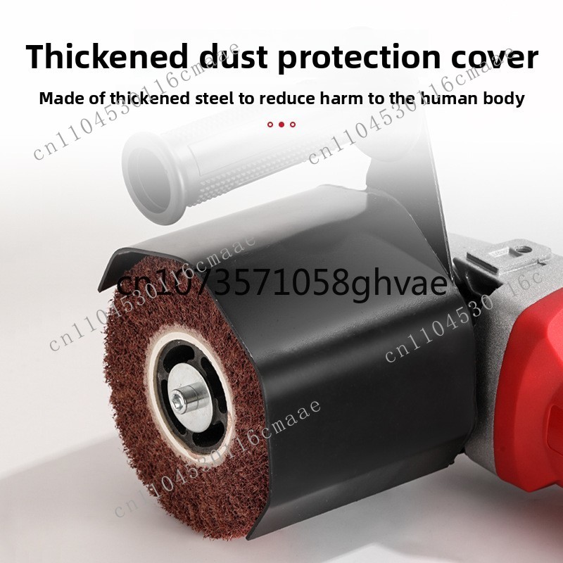 Multifunctional handheld metal - Power Tools Drawing ulasan dan harga