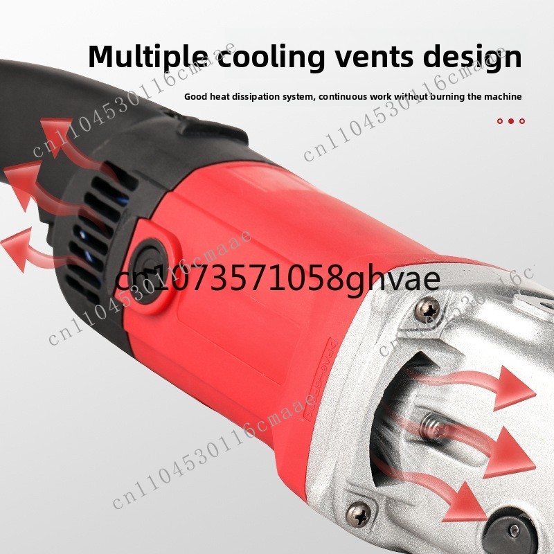 Multifunctional handheld metal - Power Tools Drawing ulasan dan harga