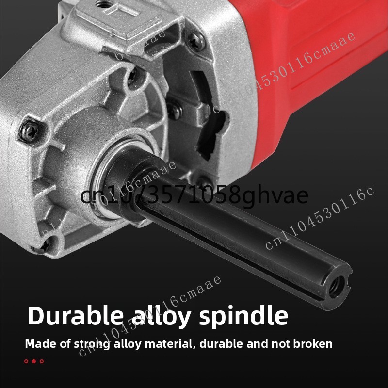 Multifunctional handheld metal - Power Tools Drawing ulasan dan harga