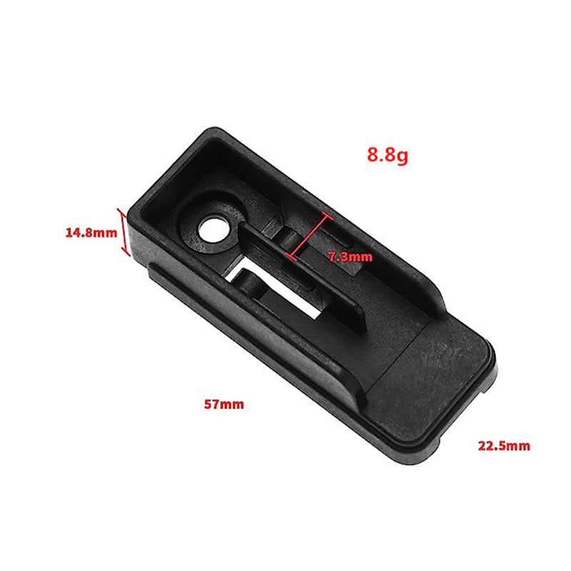 Bit Holder Belt Hook With Scre - Power Tools Aeg ulasan dan harga