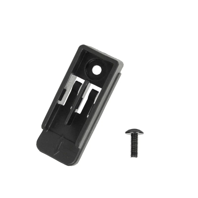 Bit Holder Belt Hook With Scre - Power Tools Aeg ulasan dan harga