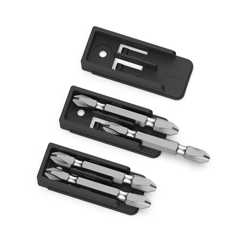Bit Holder Belt Hook With Scre - Power Tools Aeg ulasan dan harga