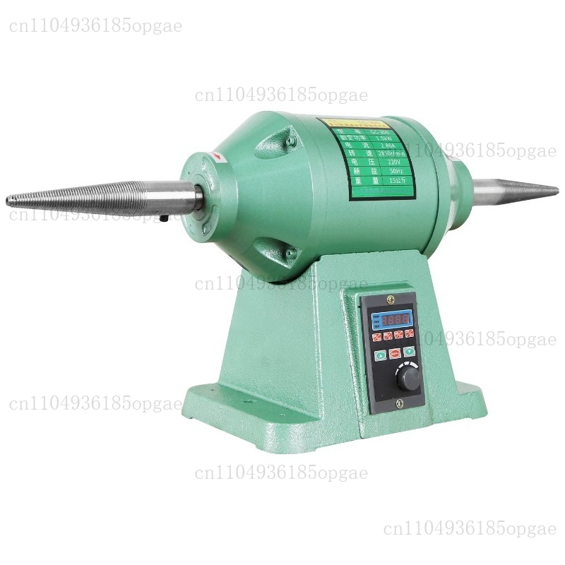 Small desktop electric wire dr - Power Tools Drawing ulasan dan harga