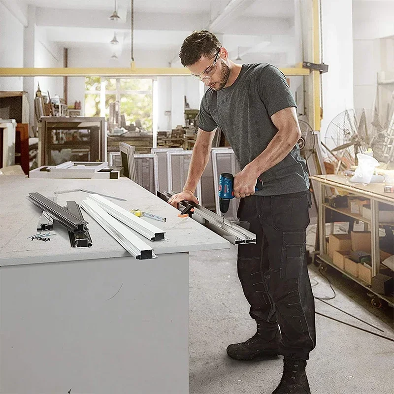 Bosch Electric Drill GSR 120-L - Power Tools Jack ulasan dan harga