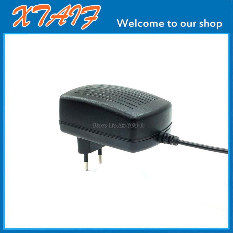 5V AC/DC Adapter For IK Multim - Power Key Tools ulasan dan harga