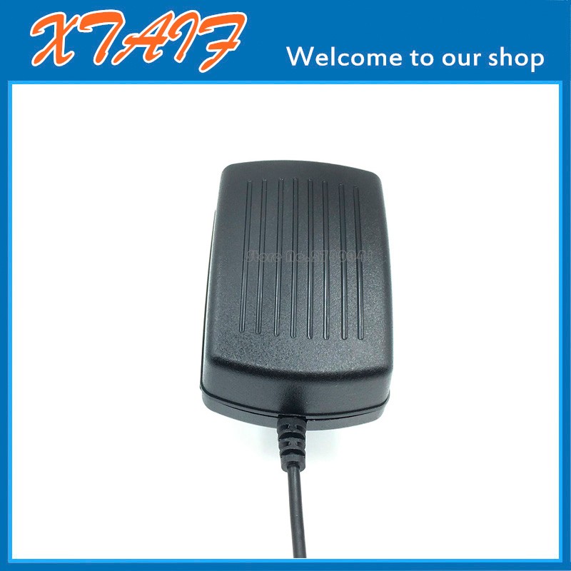 5V AC/DC Adapter For IK Multim - Power Key Tools ulasan dan harga