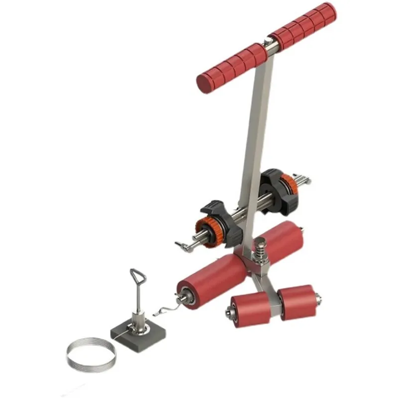 Field line drawing machine Mas - Power Tools Drawing ulasan dan harga