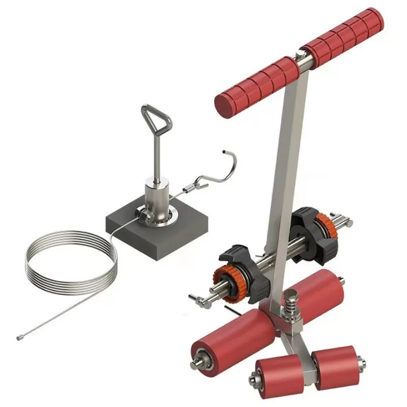 Field line drawing machine Mas - Power Tools Drawing ulasan dan harga