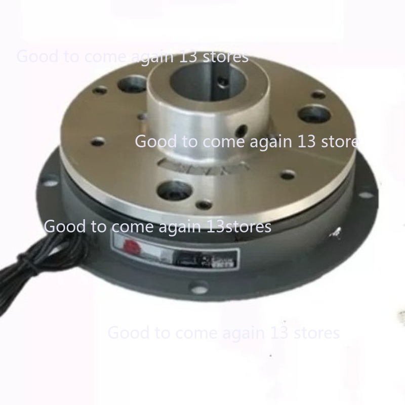 EFB-1-200-400 Electromagnetic  - Power Tools Drawing ulasan dan harga