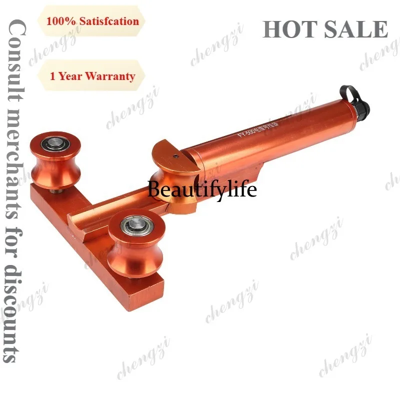 HR  Industrial Hydraulic Cable - Power Tools Manual ulasan dan harga
