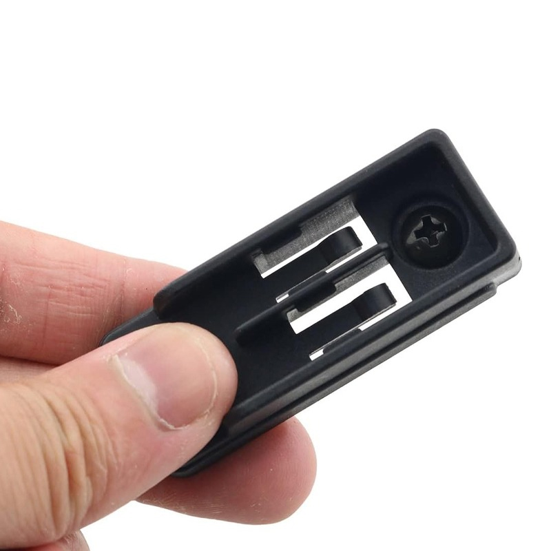 1pcs Bit Holder 452947-8 For M - Power Tools Aeg ulasan dan harga