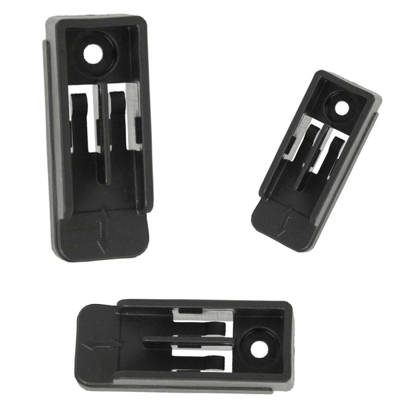 1pcs Bit Holder 452947-8 For M - Power Tools Aeg ulasan dan harga