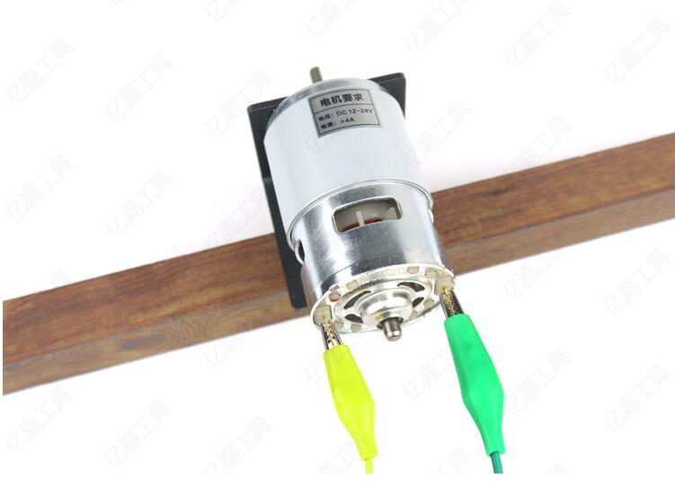 5pcs one set Red, black, yello - Power Tools Yellow And Black ulasan dan harga