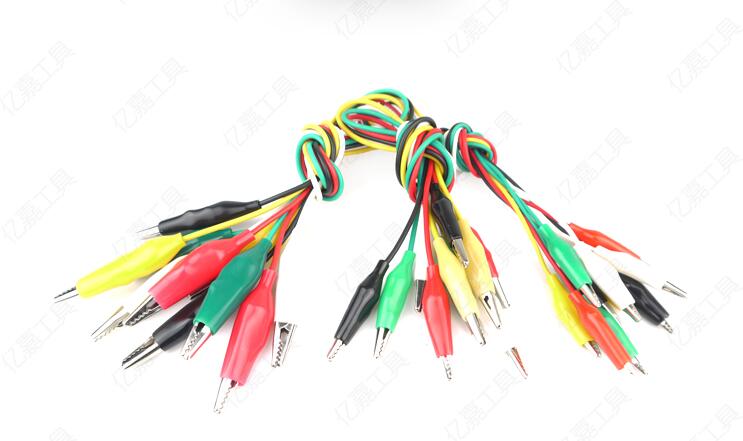 5pcs one set Red, black, yello - Power Tools Yellow And Black ulasan dan harga