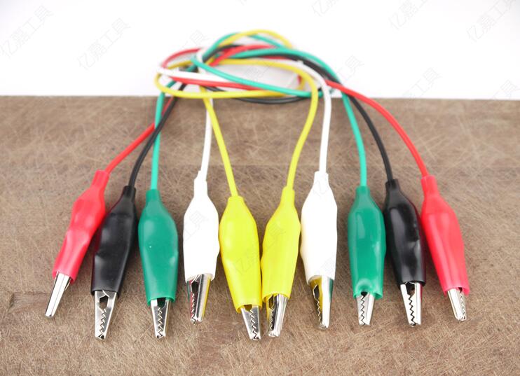 5pcs one set Red, black, yello - Power Tools Yellow And Black ulasan dan harga