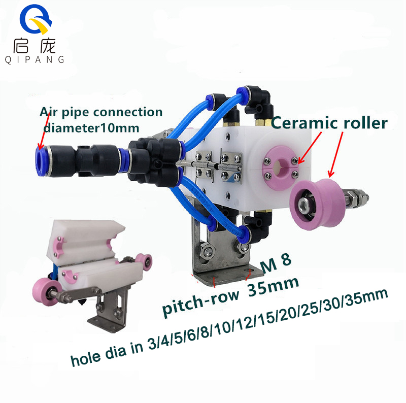 Air dryer porcelain eye wire a - Power Tools Drawing ulasan dan harga