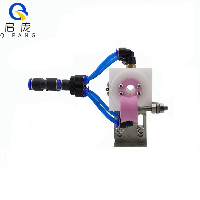 Air dryer porcelain eye wire a - Power Tools Drawing ulasan dan harga