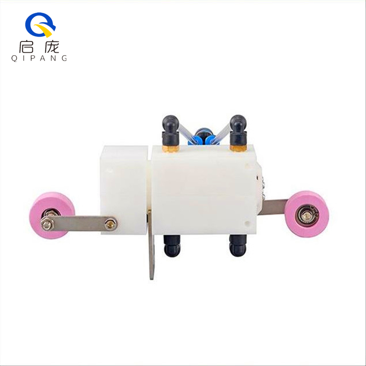 Air dryer porcelain eye wire a - Power Tools Drawing ulasan dan harga