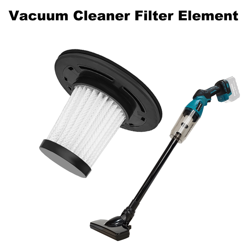 PATUOPRO Brushless Cordless Va - Vacuum Cleaner Power Tools ulasan dan harga