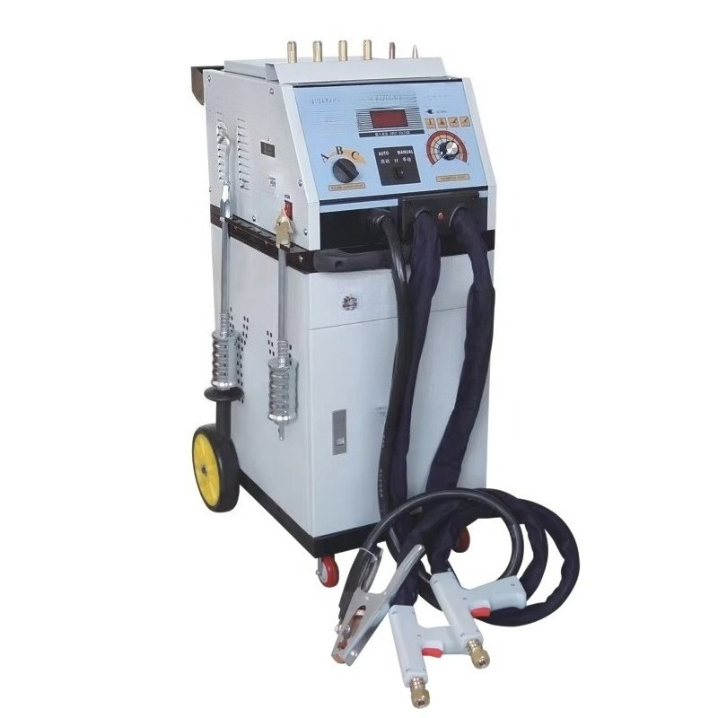 Auto repair equipment and auto - Power Tools Drawing ulasan dan harga