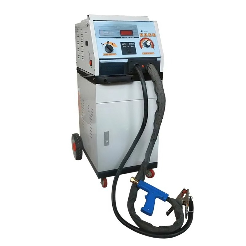 Auto repair equipment and auto - Power Tools Drawing ulasan dan harga