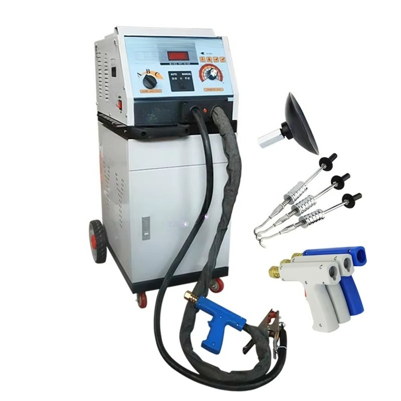 Auto repair equipment and auto - Power Tools Drawing ulasan dan harga